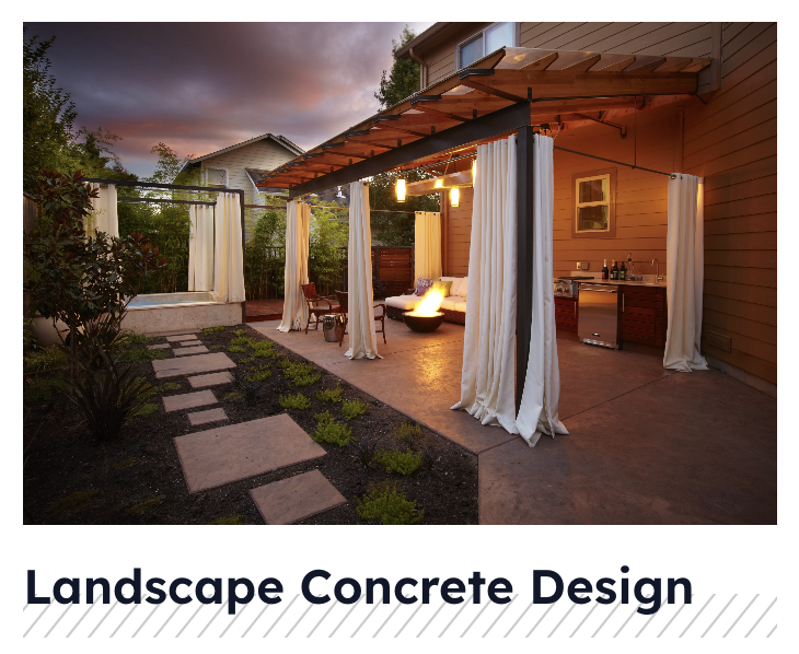 Innovative Concrete Solutions, LLC Image