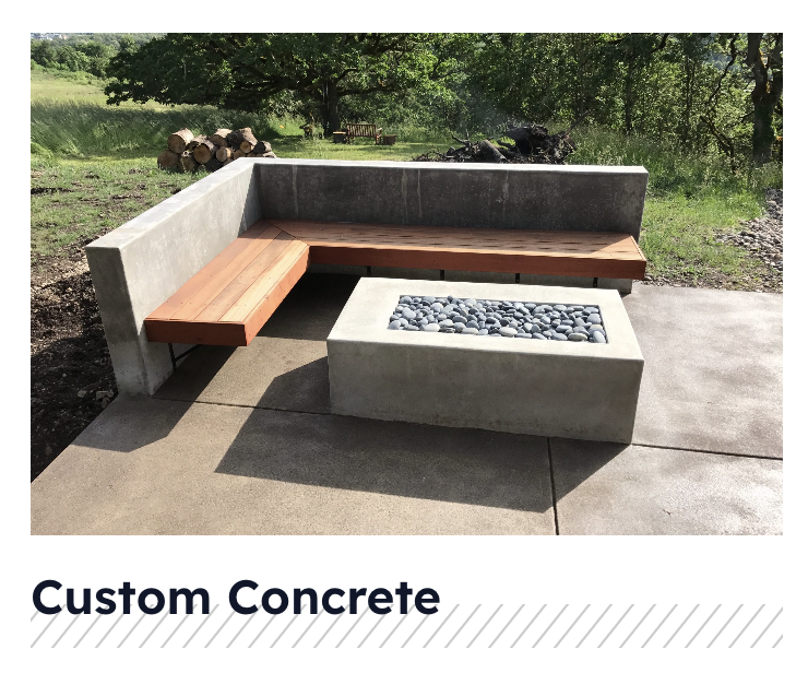 Innovative Concrete Solutions, LLC Image