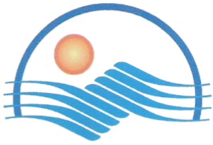 Gary Thull Pools   Inc Logo