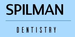 Jeffery Spilman DDS Logo