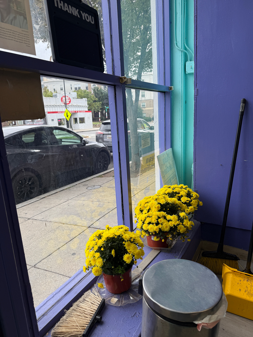 SonWray Garment Care Image