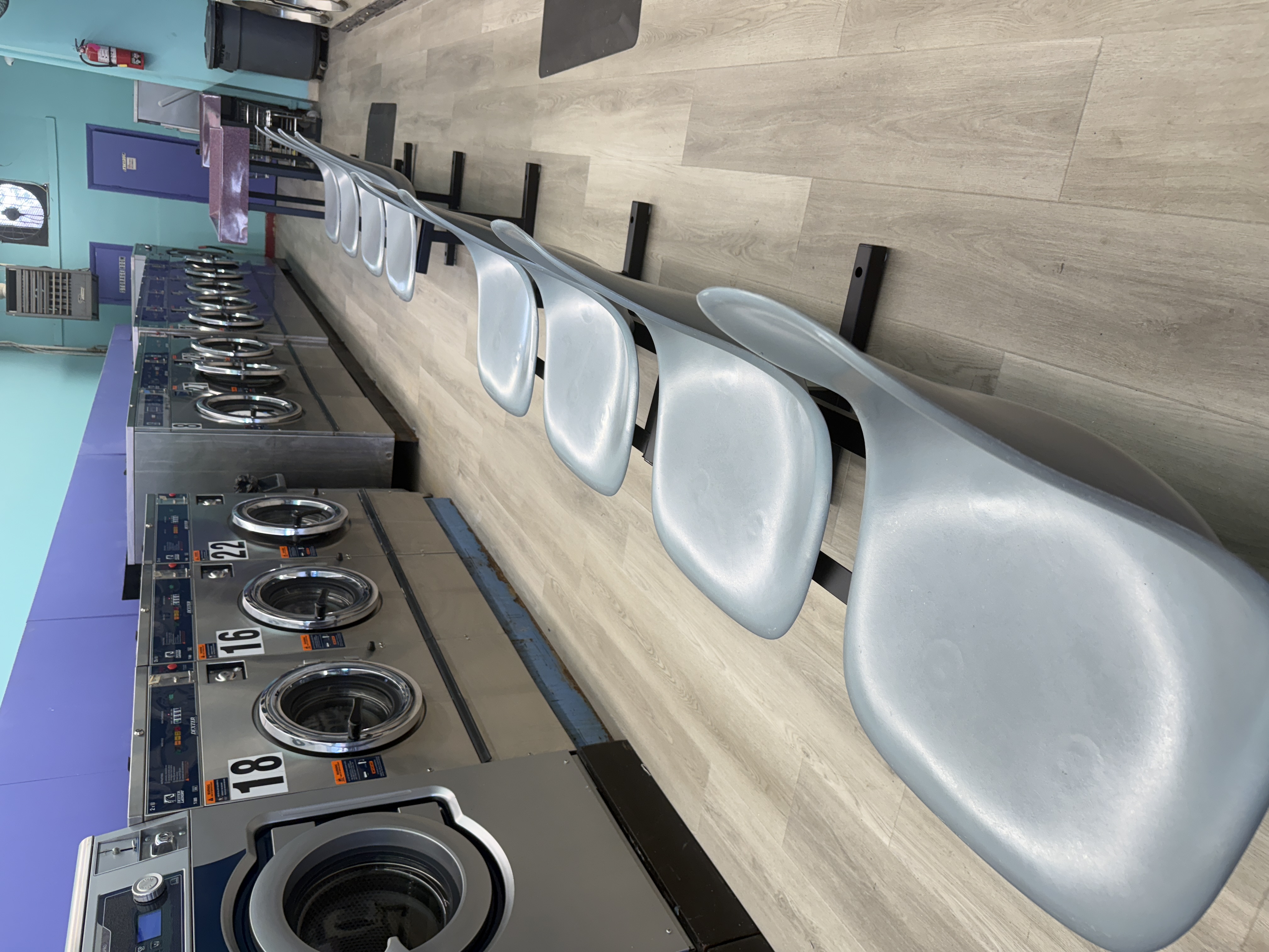 SonWray Garment Care Image