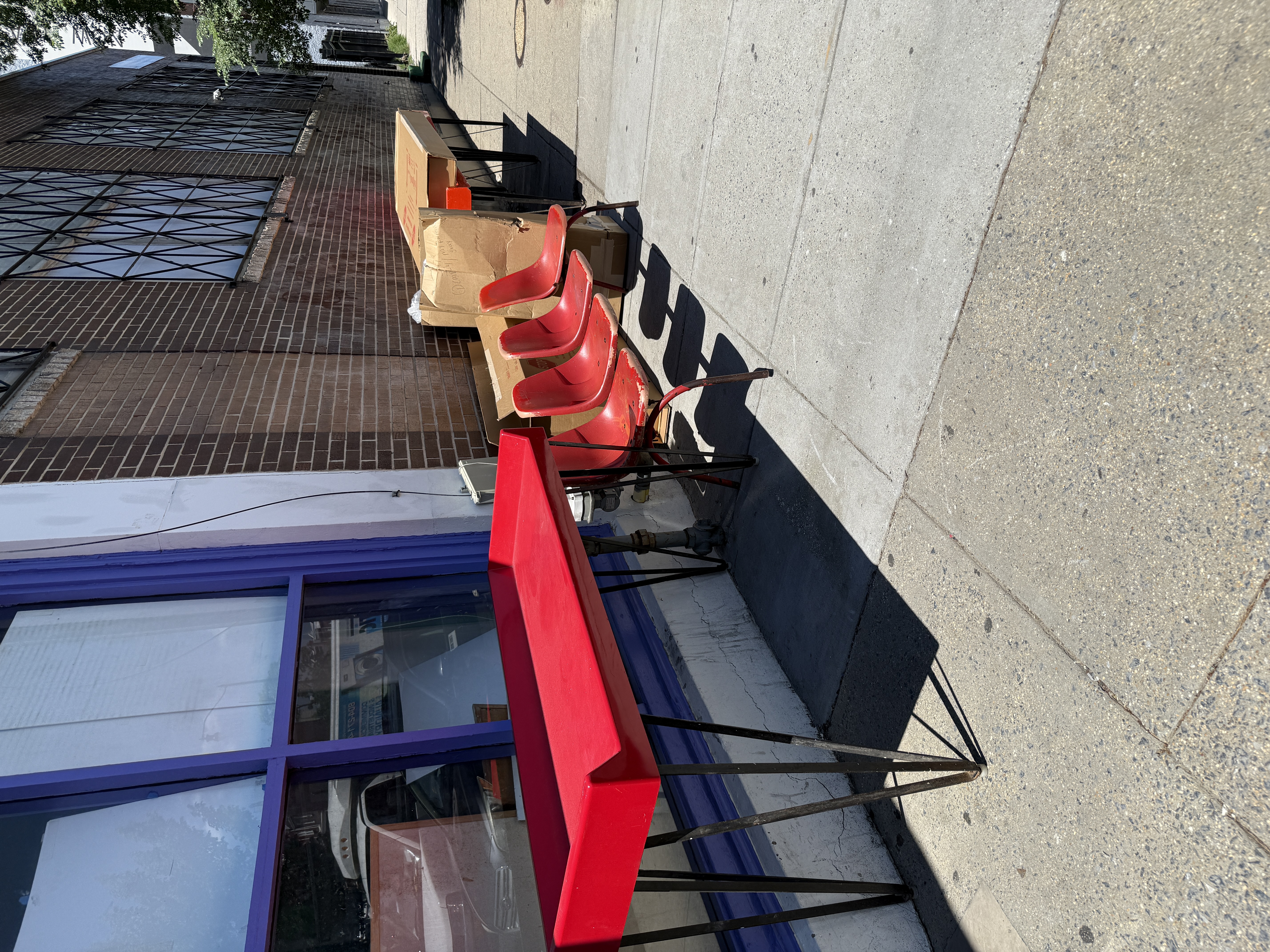 SonWray Garment Care Image