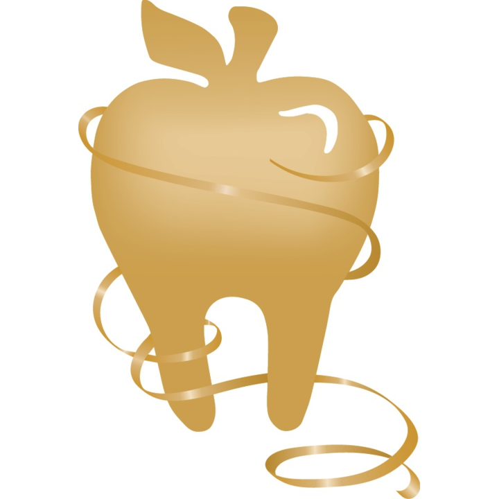 DentalMax, P.C., Dr. Ernest S. Opiola Logo