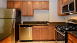 The Veridian Apartments - Silver Spring, MD
