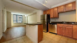The Veridian Apartments - Silver Spring, MD