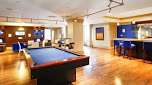 The Veridian Apartments - Silver Spring, MD
