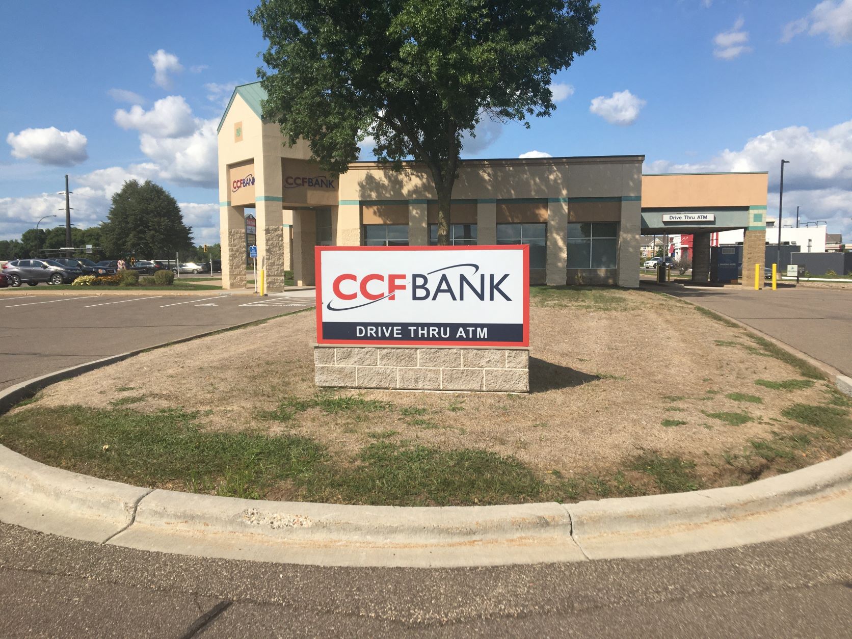 CCFBank Image