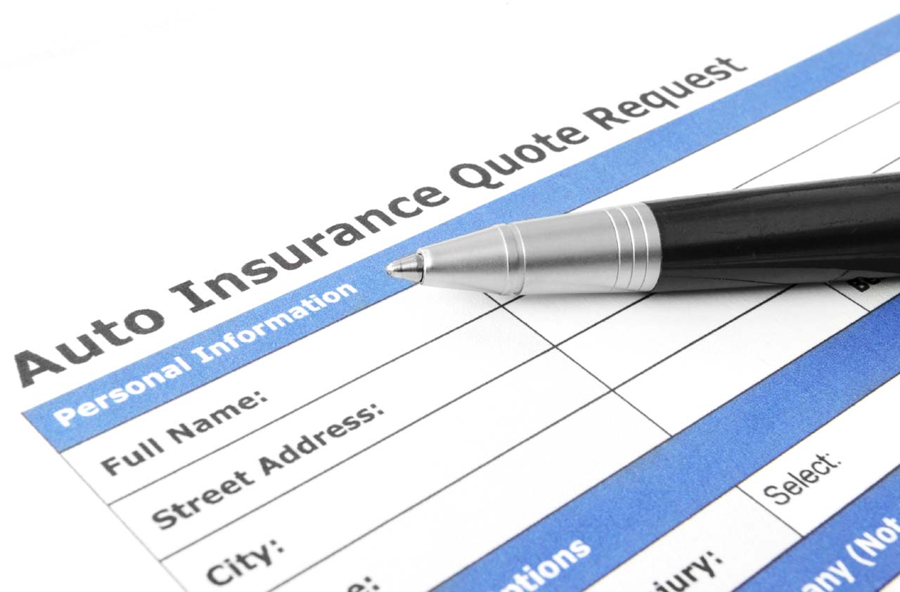 KM Insurance Services - La Mesa, CA