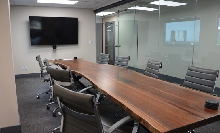 Cybernautic Web Design Image