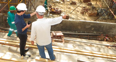 Quantum Insurance Services - Whippany, NJ