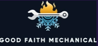 Good Faith Mechanical
