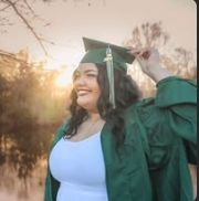 Kimberly Ballard Photography Image