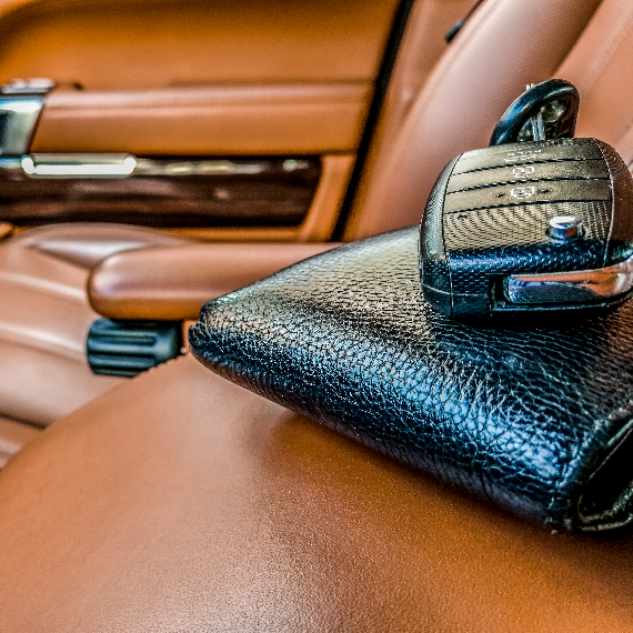 Gonzalez Locksmith - Los Angeles, CA