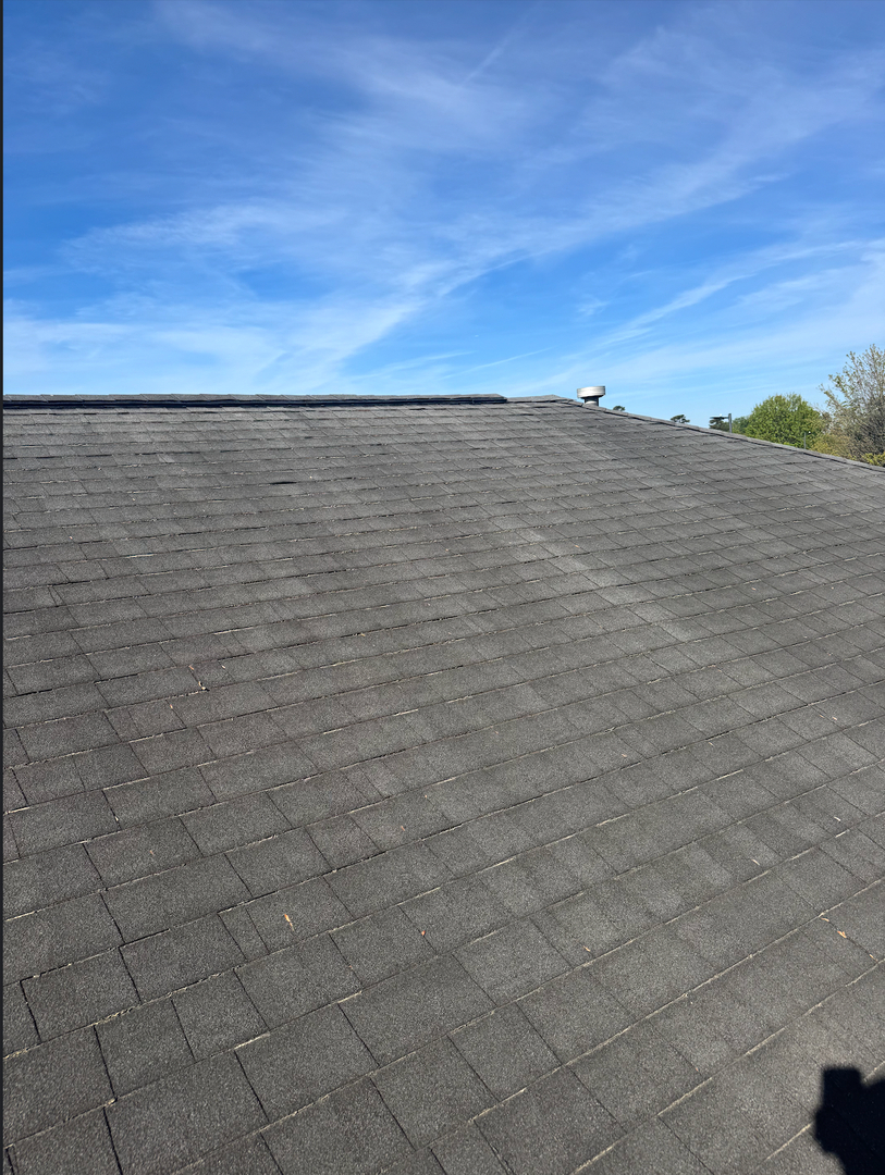 Eastern Oak Roofing Image