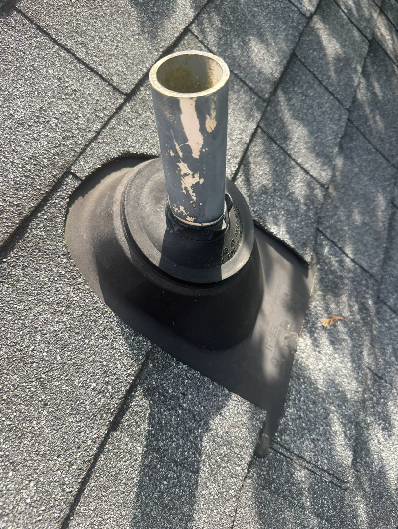 Eastern Oak Roofing Image