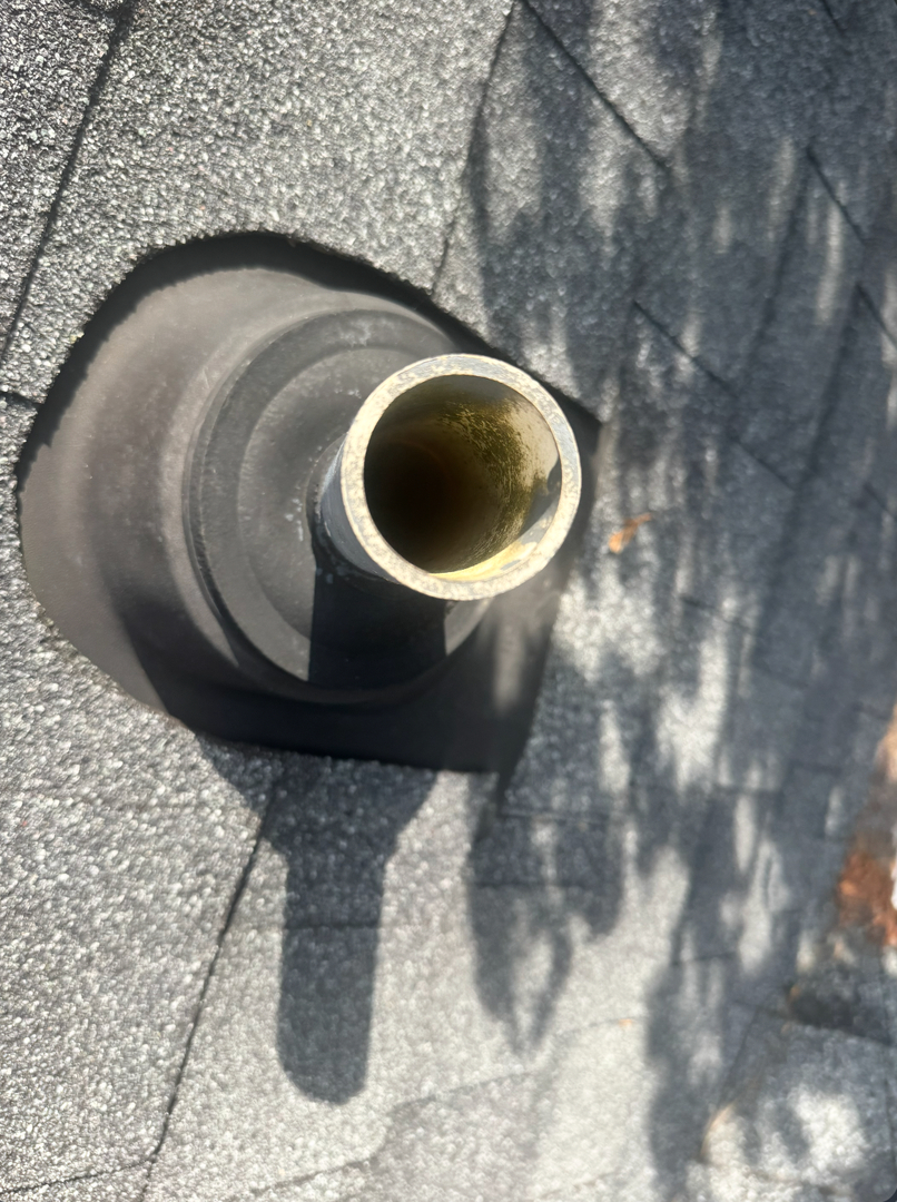Eastern Oak Roofing Image