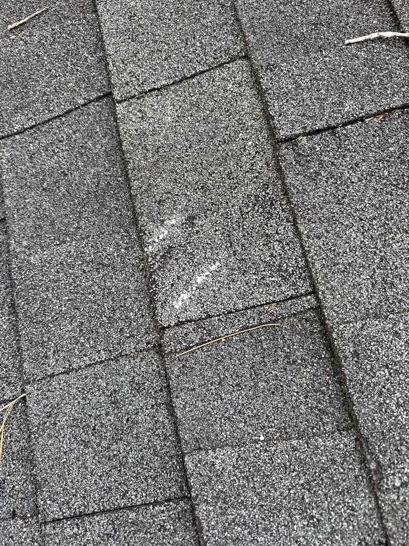 Eastern Oak Roofing Image