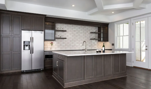 Bovenzi Tile, Inc Image