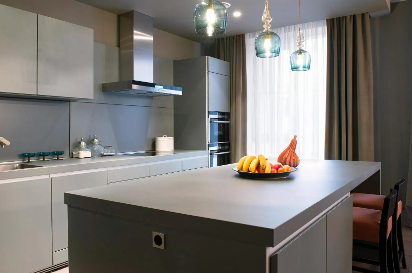 Bovenzi Tile, Inc Image