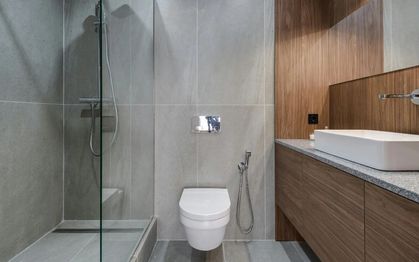 Bovenzi Tile, Inc Image