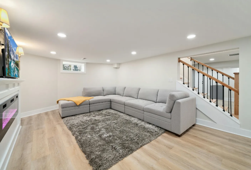 Bovenzi Tile, Inc Image