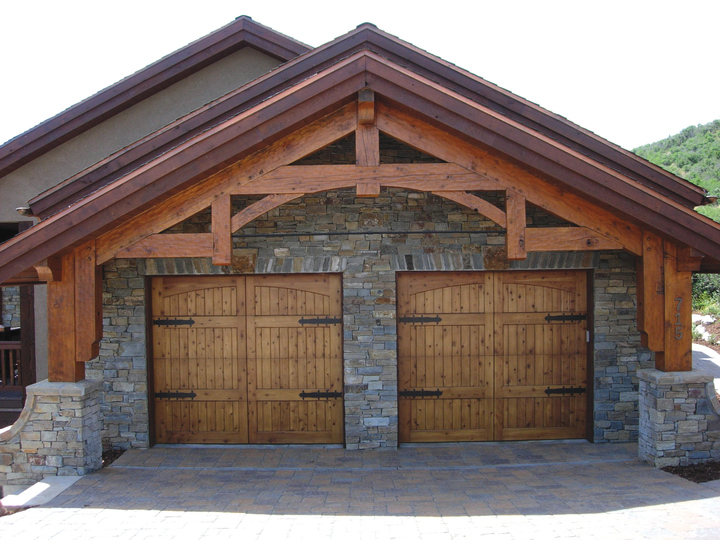 Phillips Garage Door Co - Clovis, CA