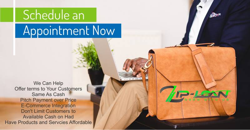 Zip Loan Image