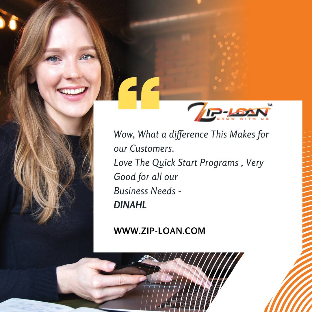 Zip Loan Image