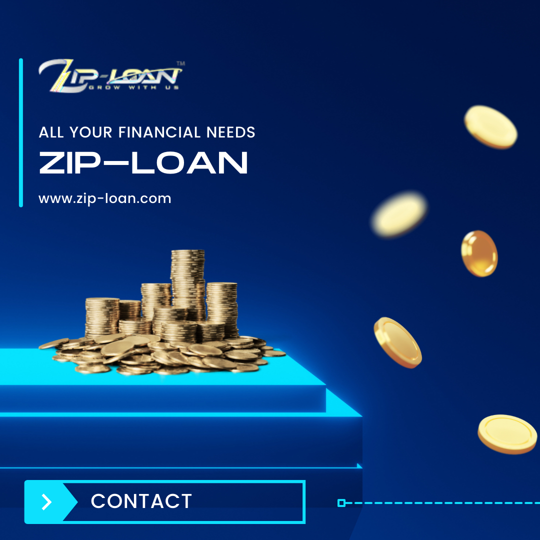Zip Loan Image