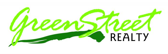 その他 Green Street Homes for Sale Between $359254-$718508 | Estrella Morales