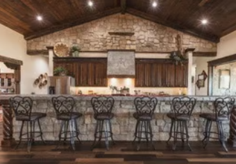 BettsCo Home Renovations LLC Image