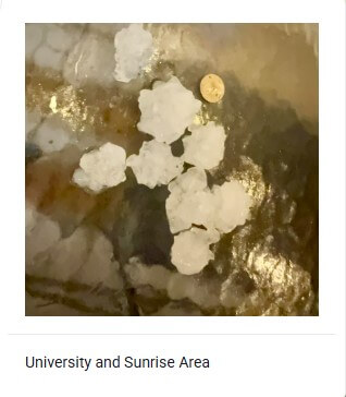 Roof It Pros - Pflugerville, TX