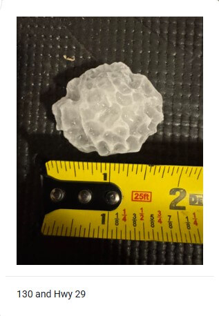 Roof It Pros - Pflugerville, TX