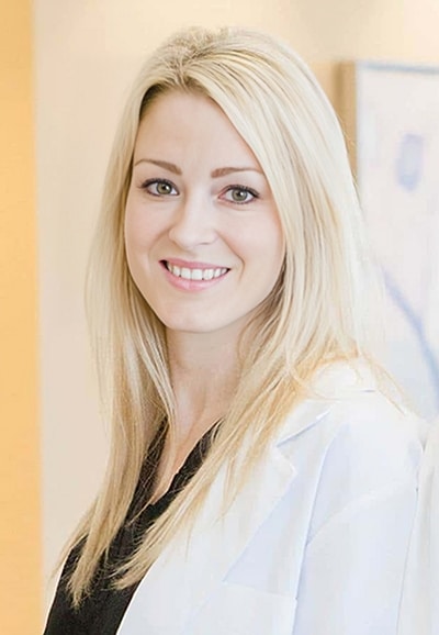 Dermatology and Mohs Surgery Skin Cancer Center Image