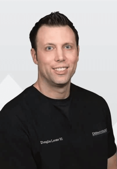 Dermatology and Mohs Surgery Skin Cancer Center Image