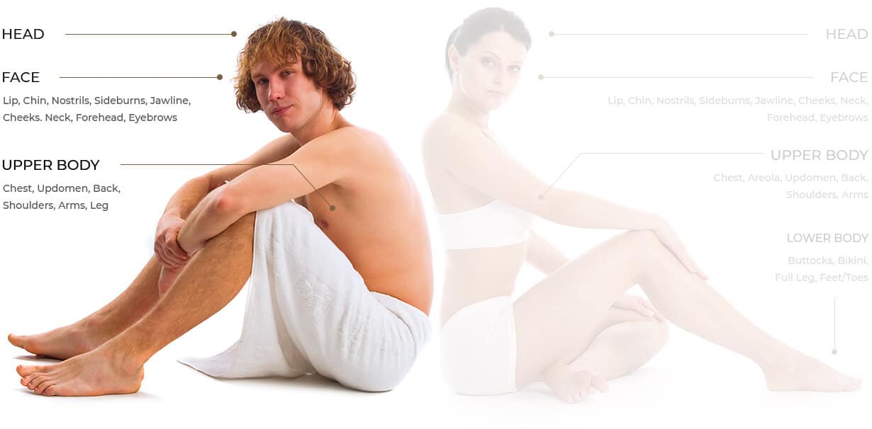 Dermatology and Mohs Surgery Skin Cancer Center Image