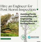 Gulf Designs Inc. Image