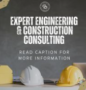 Gulf Designs Inc. Image