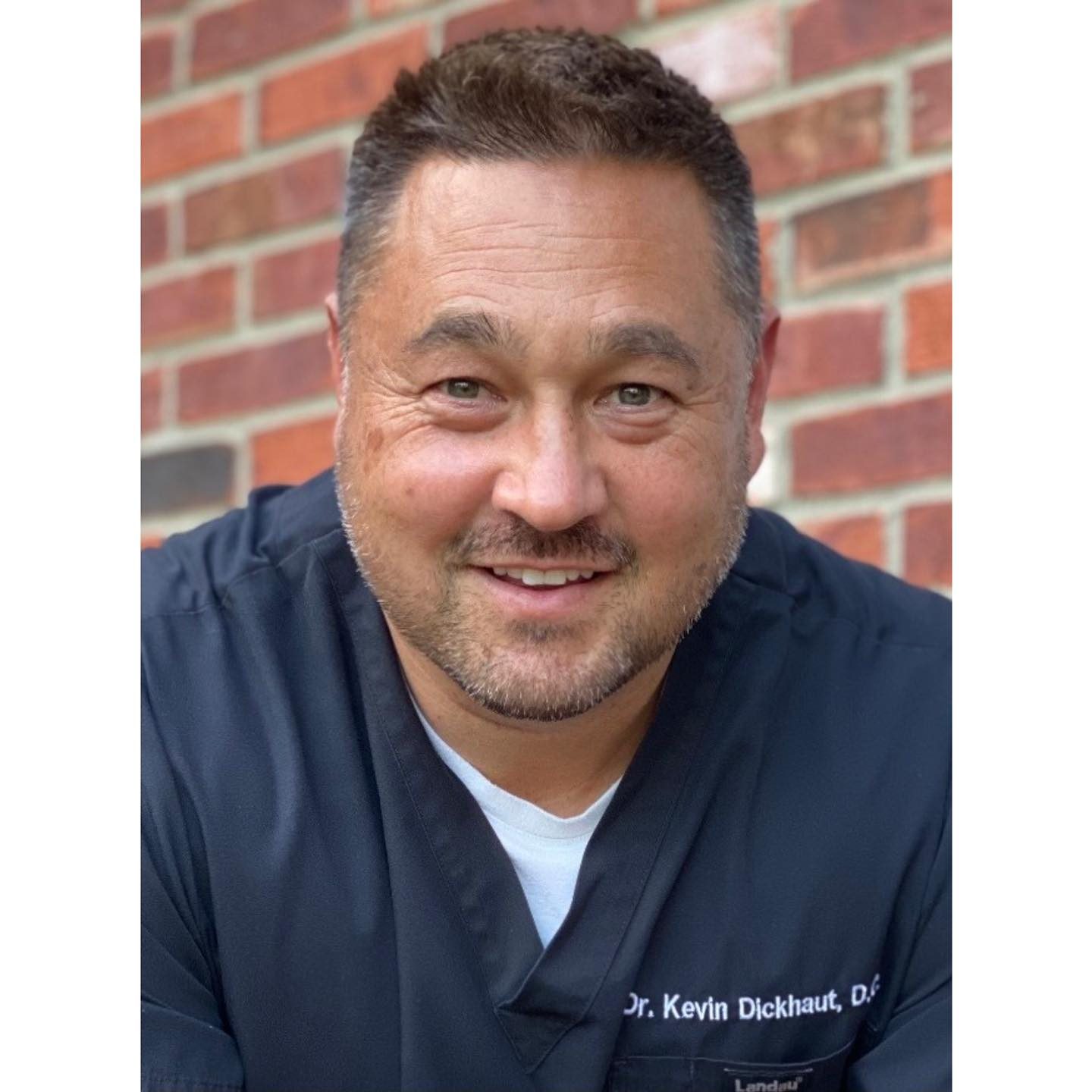 Rivercity Chiropractic and Rehab Image