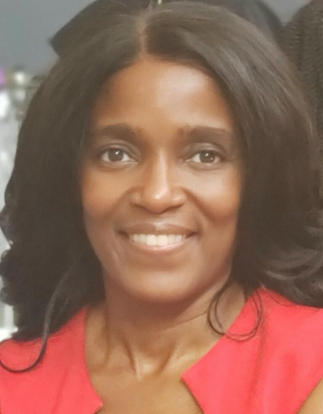 Brainpower Wellness Institute Image