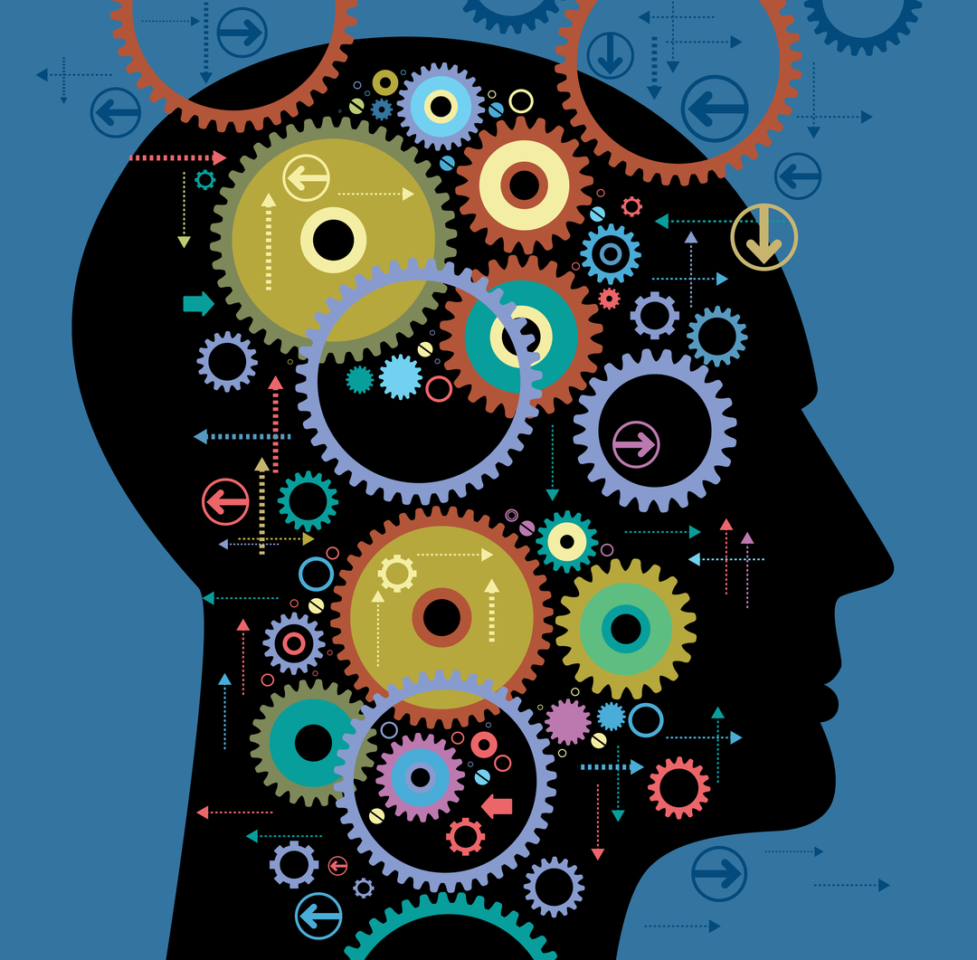 Brainpower Wellness Institute Image