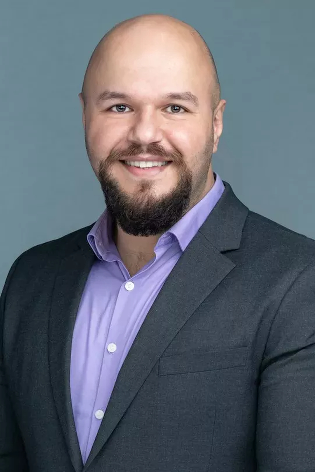 Brainpower Wellness Institute Image