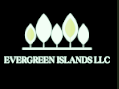 EVERGREEN ISLANDS LLC Logo