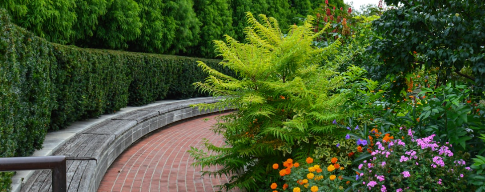 EVERGREEN ISLANDS LLC Image