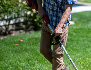 EVERGREEN ISLANDS LLC Image