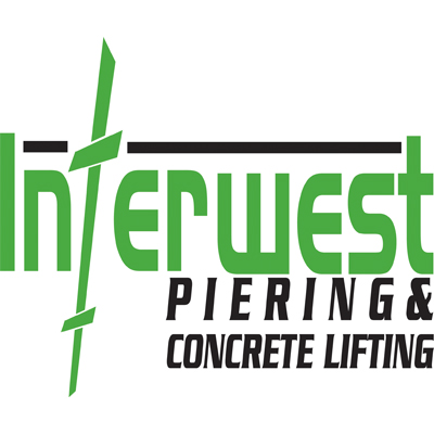 Interwest Concrete Lifting & Foundation Repair - Ogden, UT