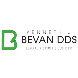 Thomas C Johnson DMD Logo