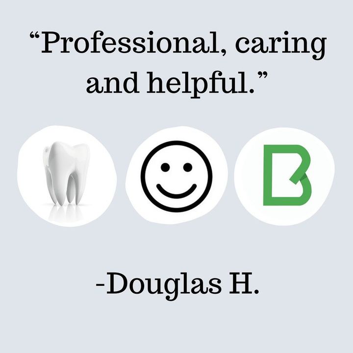 Thomas C Johnson DMD Image