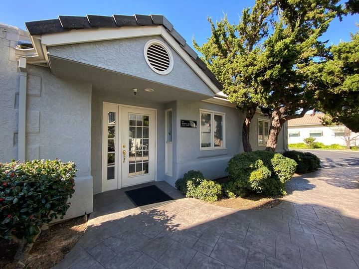 Thomas C Johnson DMD Image